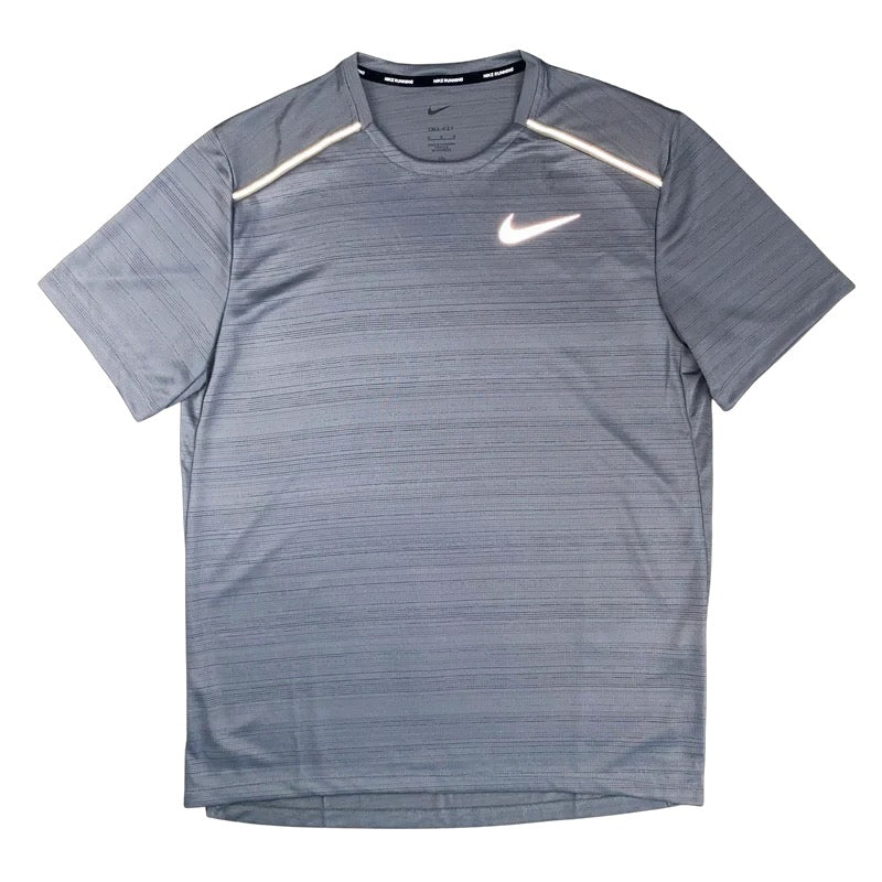 Nike Miler Grey