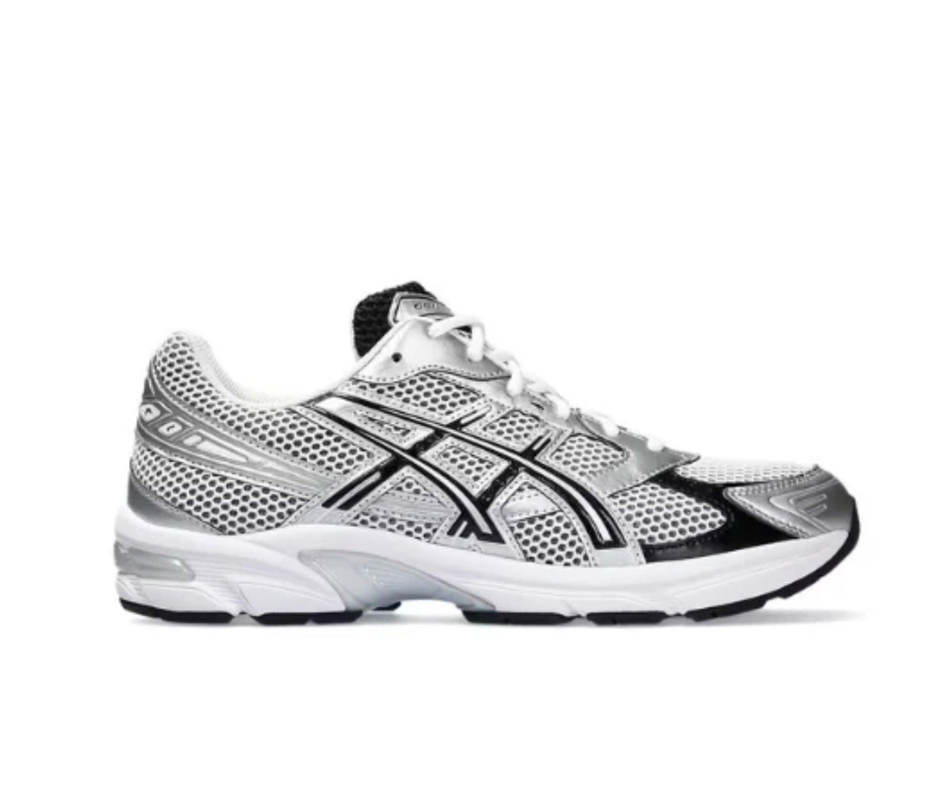 Asics Gel 1130 Black/white