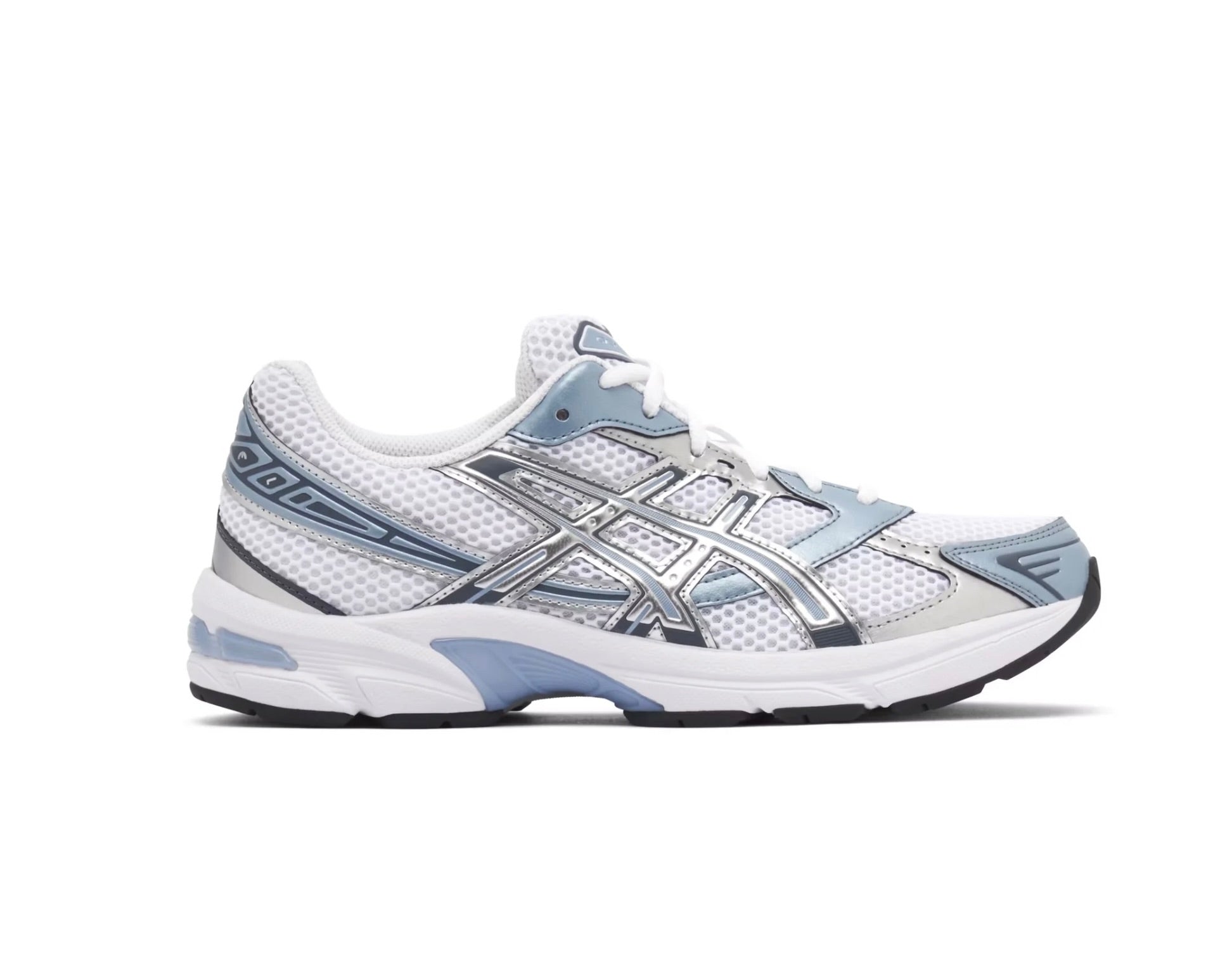 Asics Gel 1130 Shark Skin