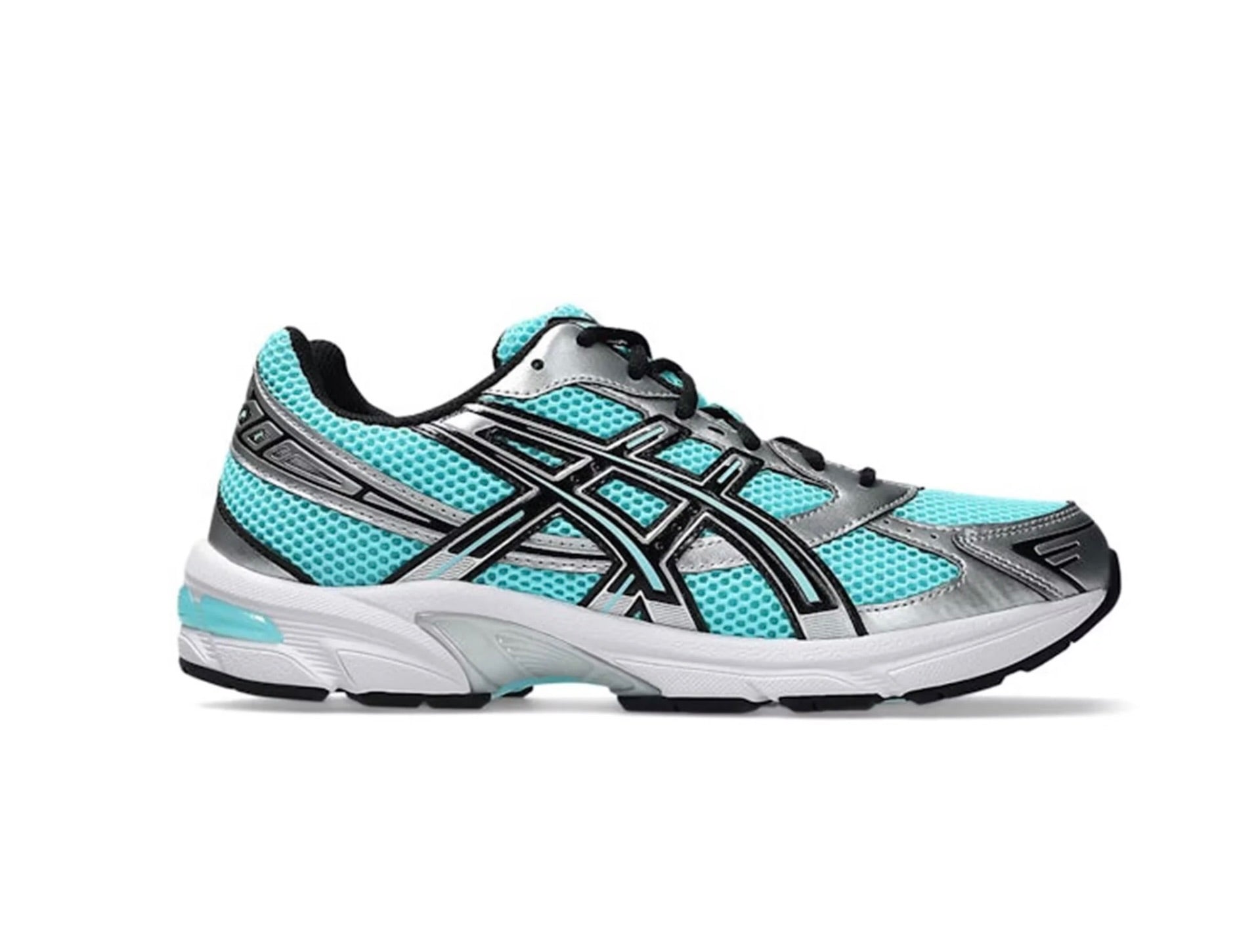 Asics Gel 1130 Larimar Blue