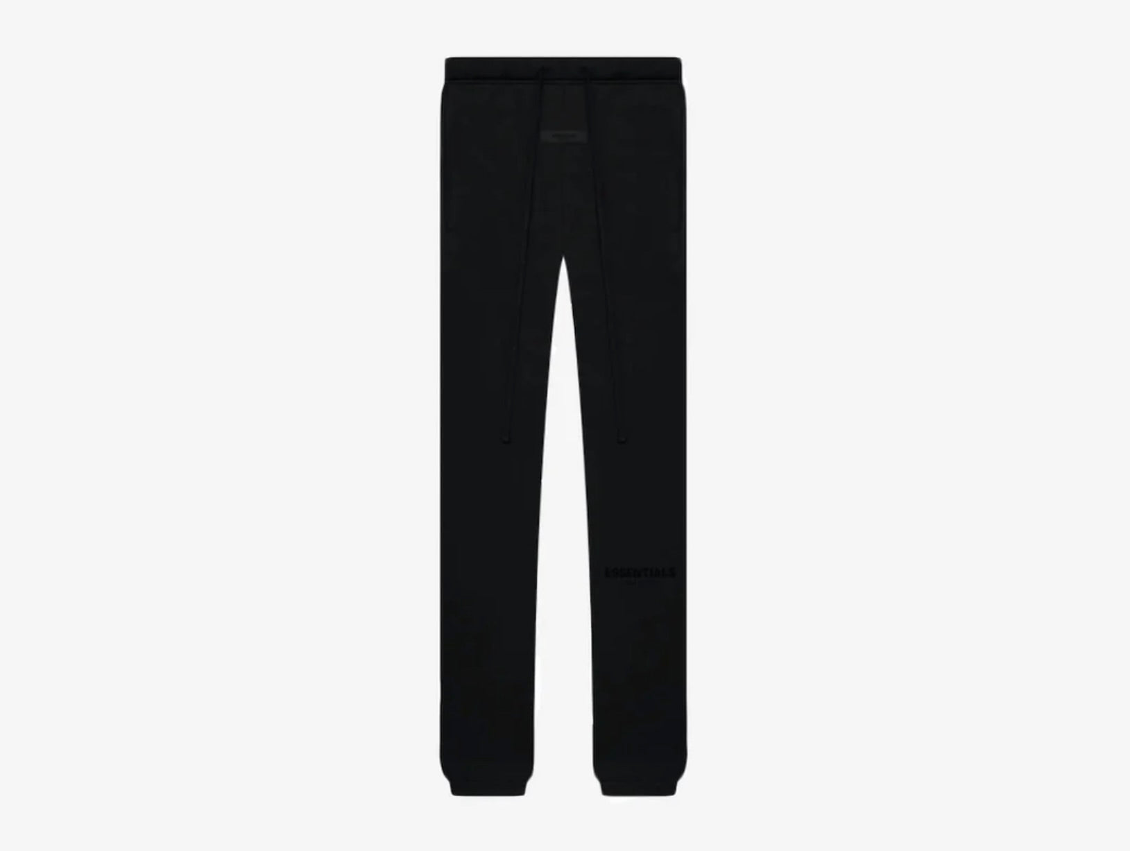 Essentials FOG SS22 'Stretch Limo' Sweatpants
