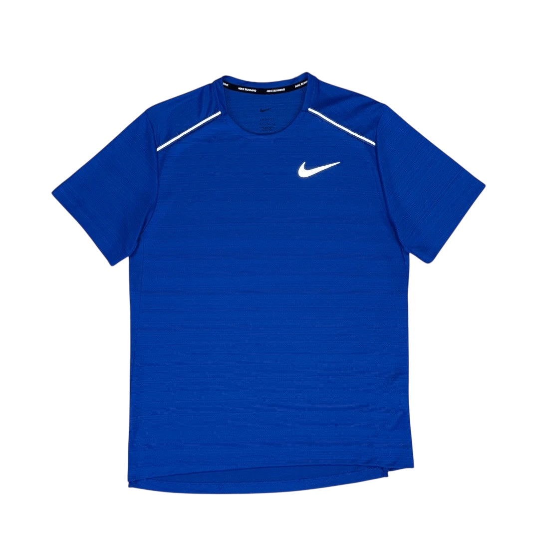 Nike Miler 'royal blue'